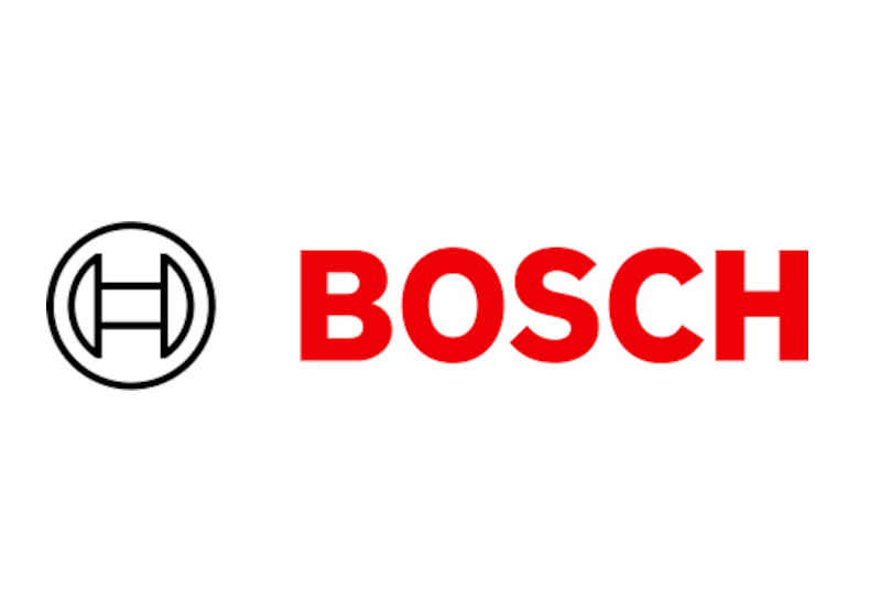 Bosch in Riverside